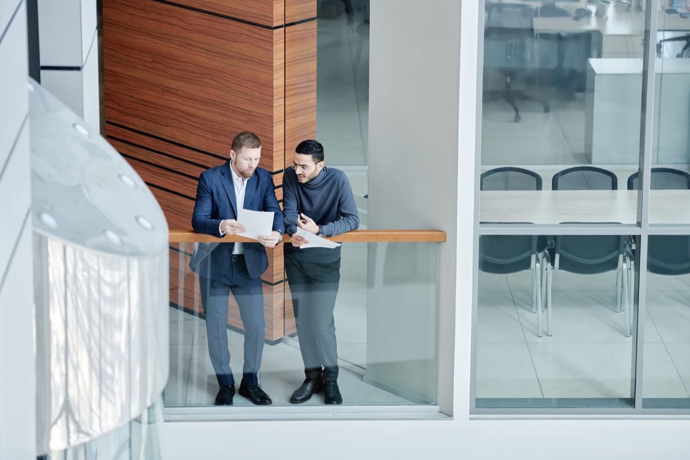 Illustrated climbing route showing the steep final ascent from AWS Associate to Solutions Architect Professional