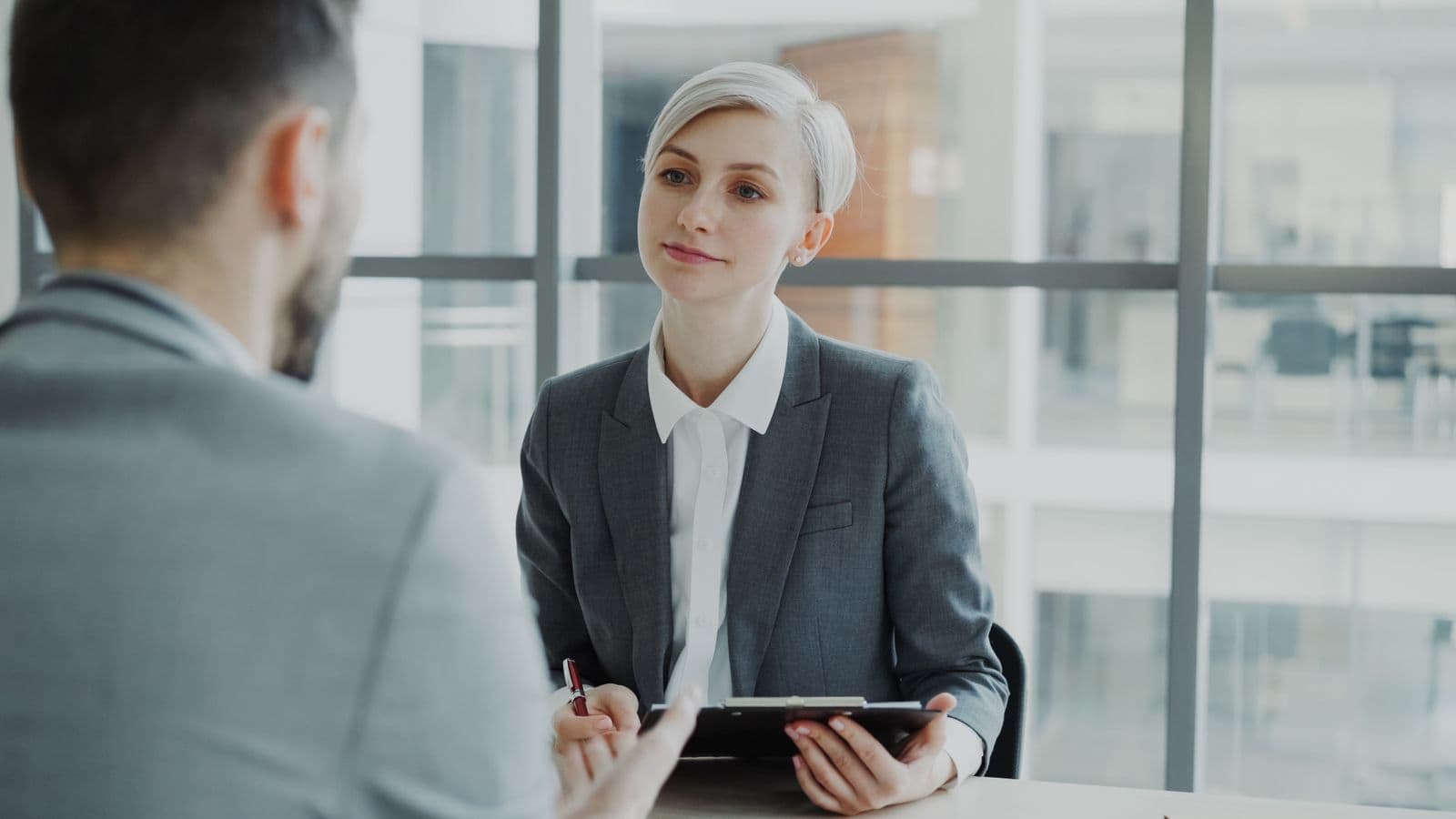 Calendar bars comparing PMP preparation timelines for three candidate experience profiles