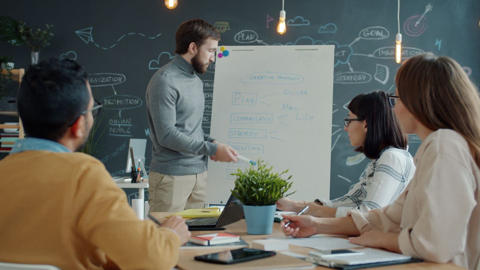 Two certification exam tickets for Microsoft PL-300 and the Salesforce Tableau Data Analyst exam compared side by side