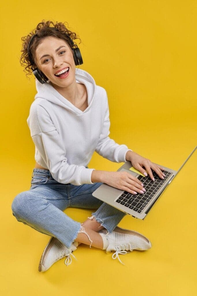 Slack Community