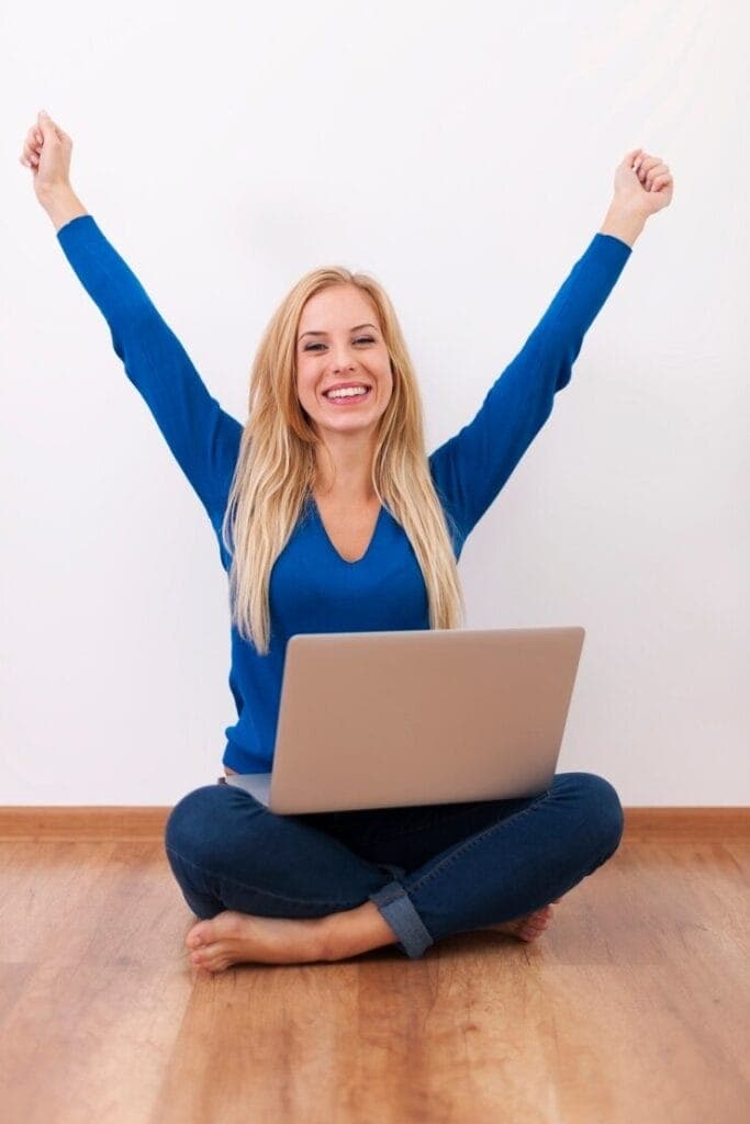 Online Community