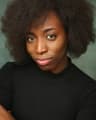 Chioma