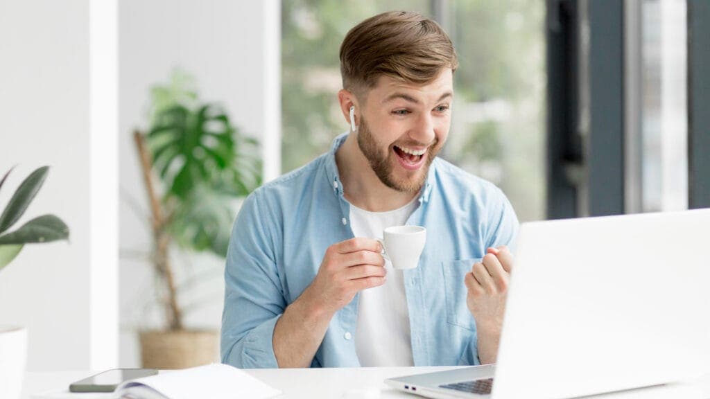 Practising exam questions on Exampractice