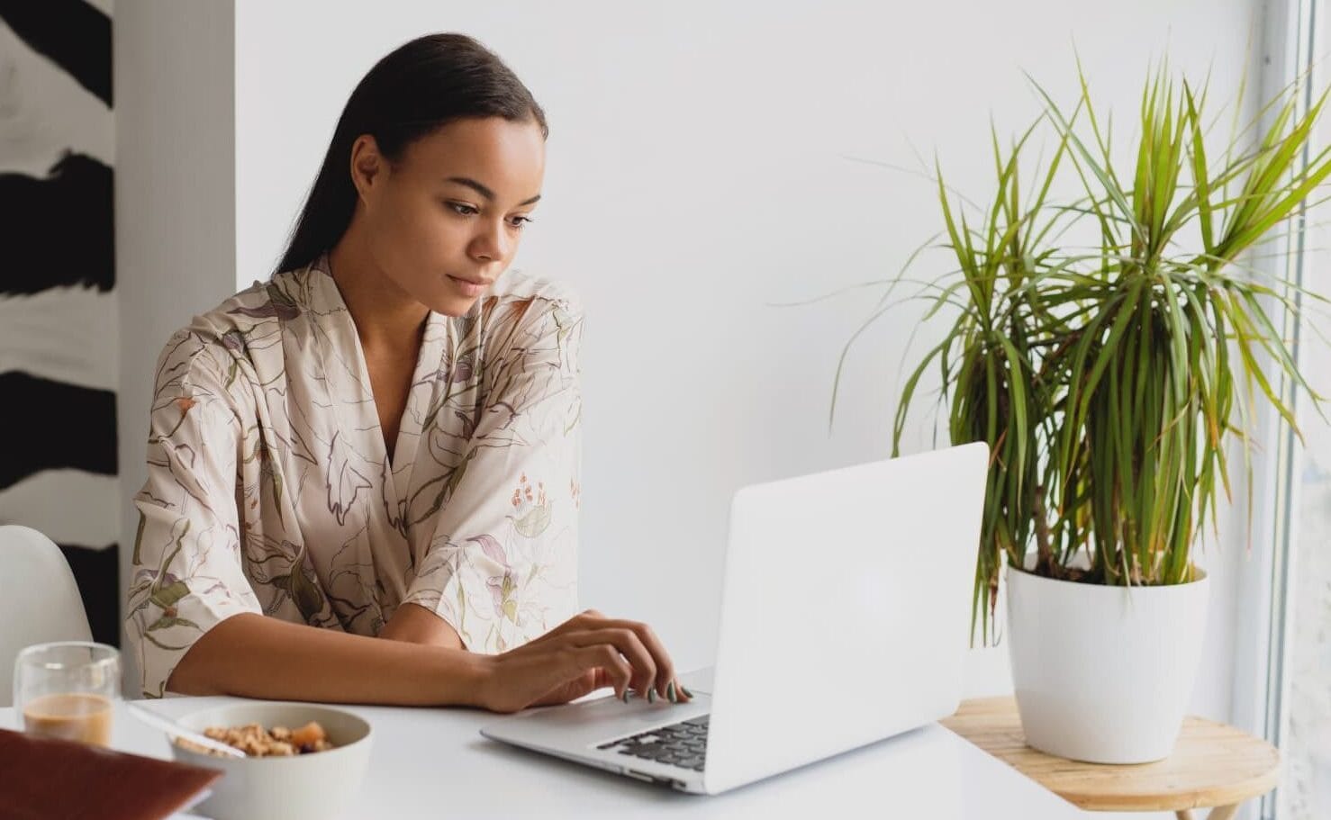 You are currently viewing Top 20 Skills That Will Get You A Remote Job Faster